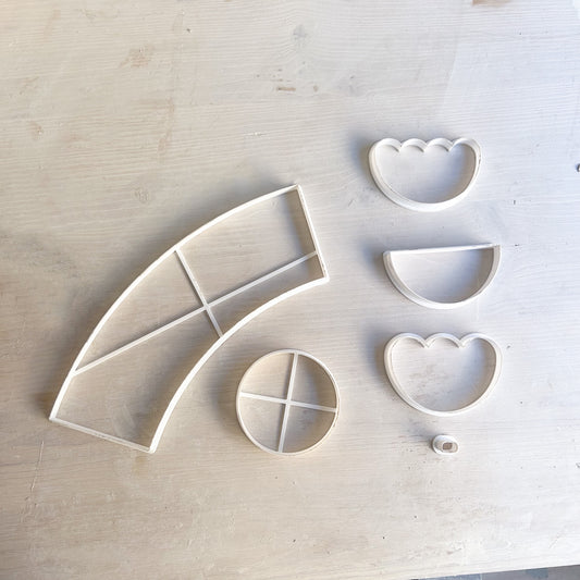 Pack Travel Cup Mini