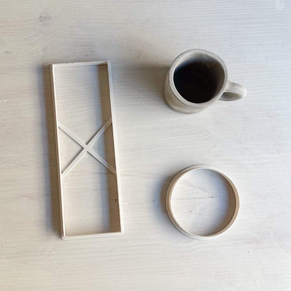 Tasse expresso