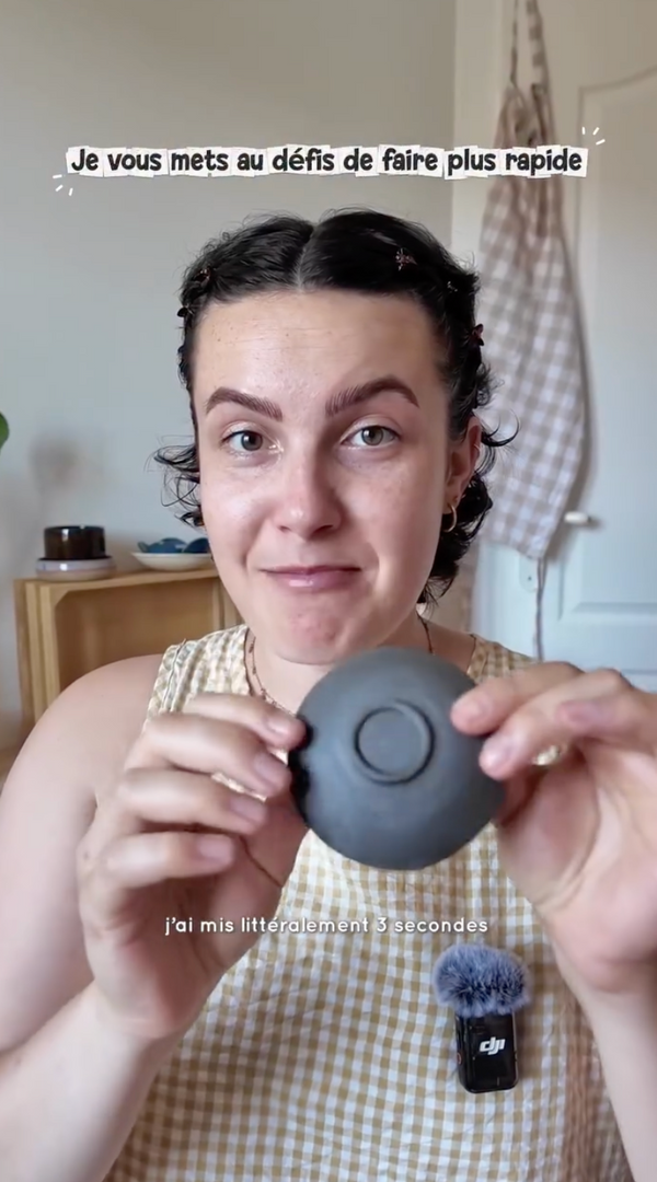 Miniature vidéo 2