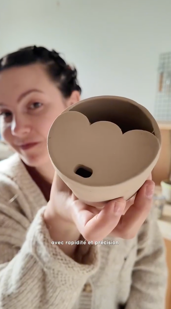 Miniature vidéo 3