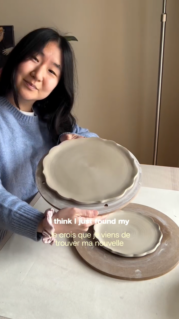 Miniature vidéo 1