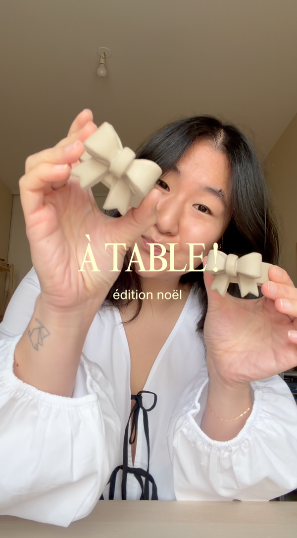 Miniature vidéo 4