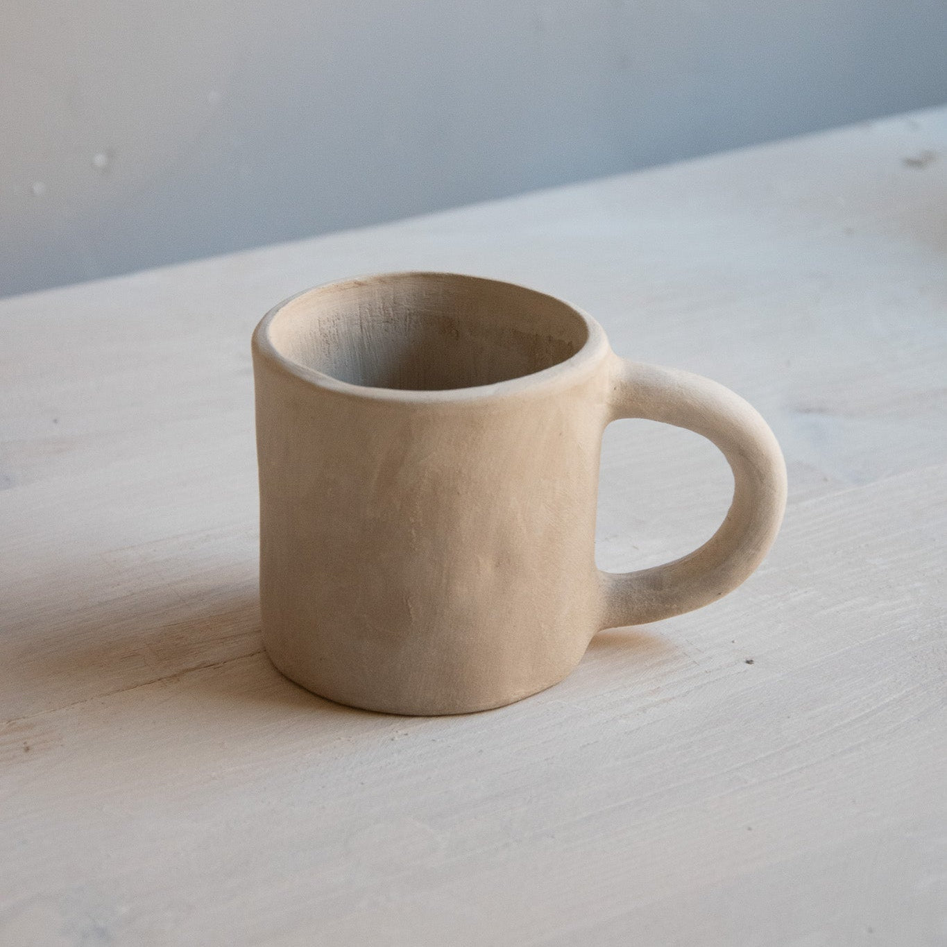 Pack Emporte-pièce - Tasse à café