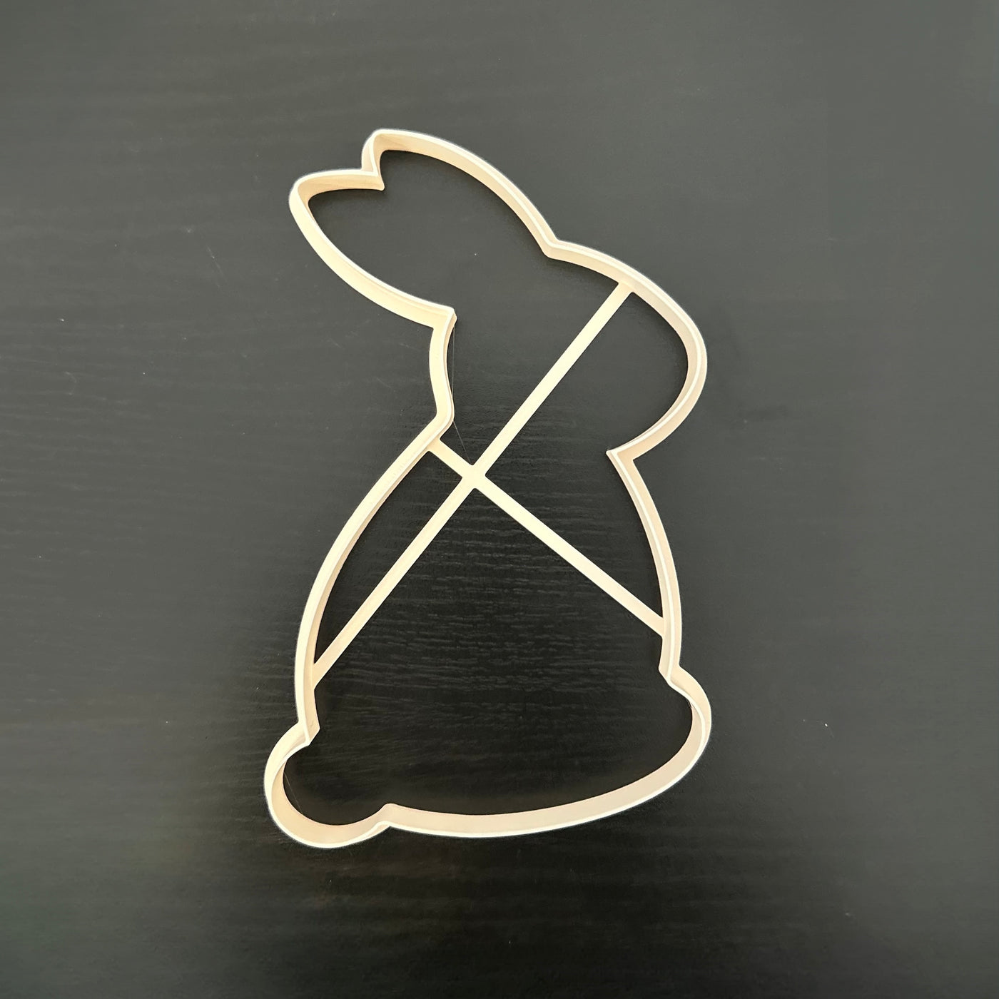 Lapin