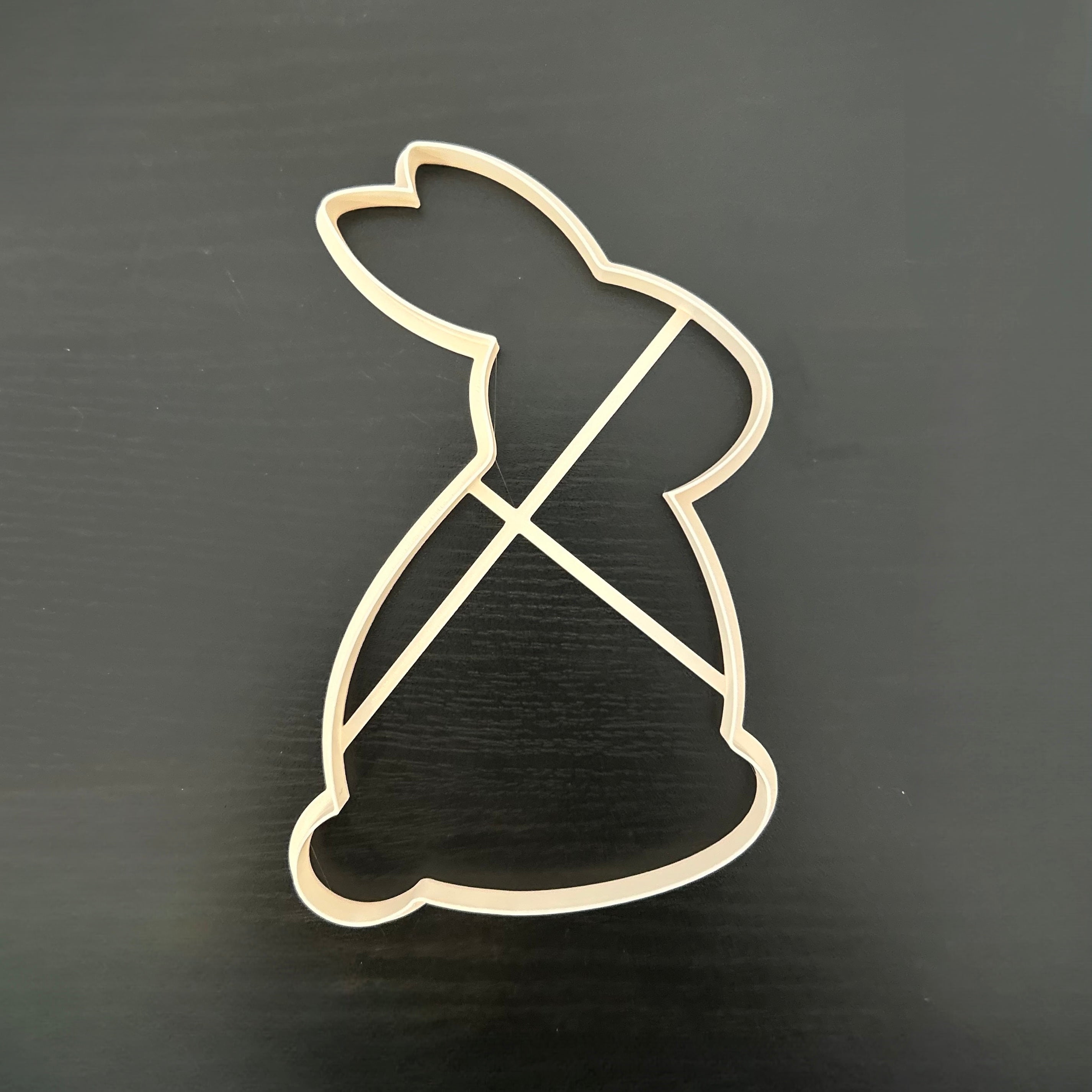 Lapin