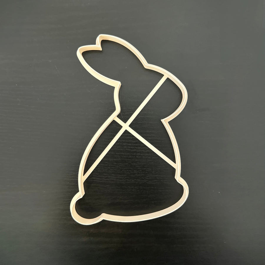 Lapin