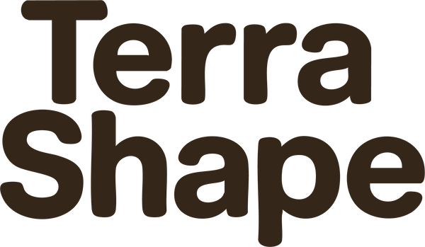 Terrashape
