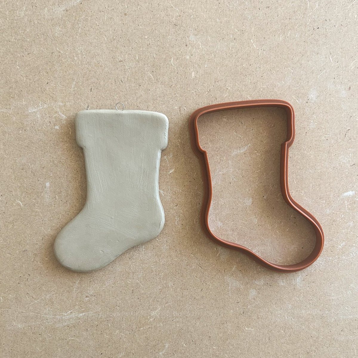 Pack - Ornements de Noël – Classique