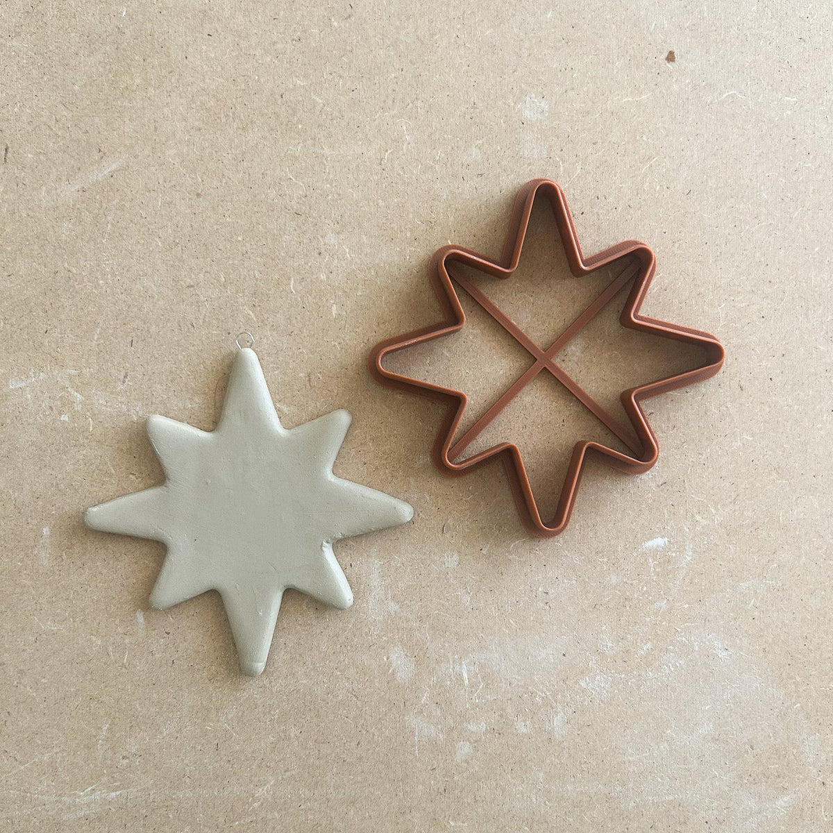 Pack - Ornements de Noël – Classique