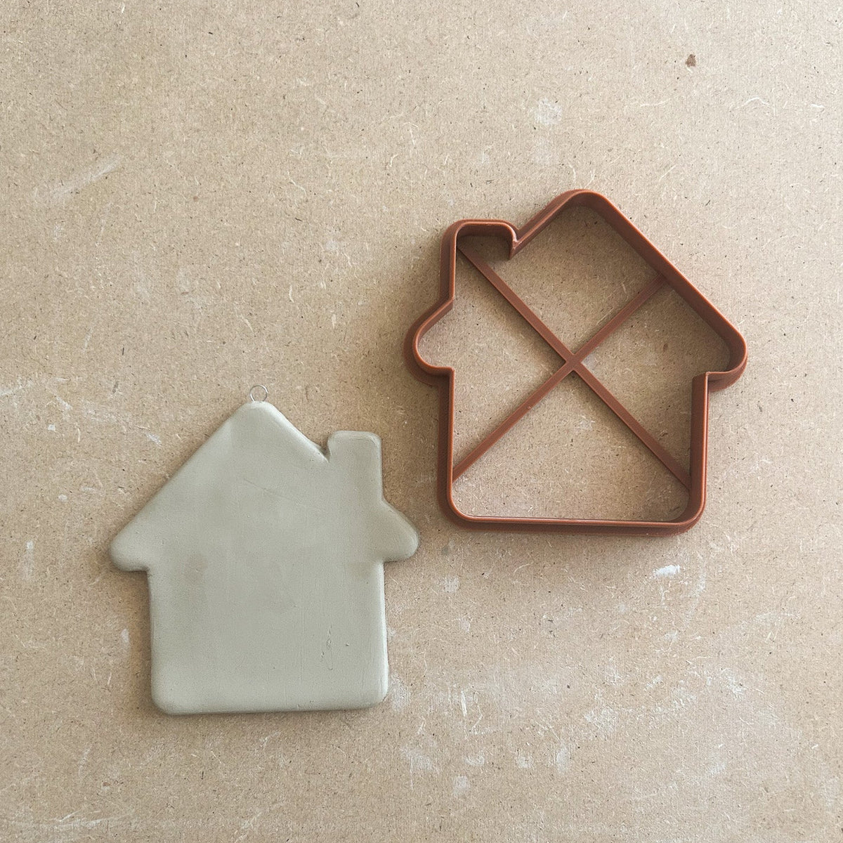 Pack - Ornements de Noël – Classique