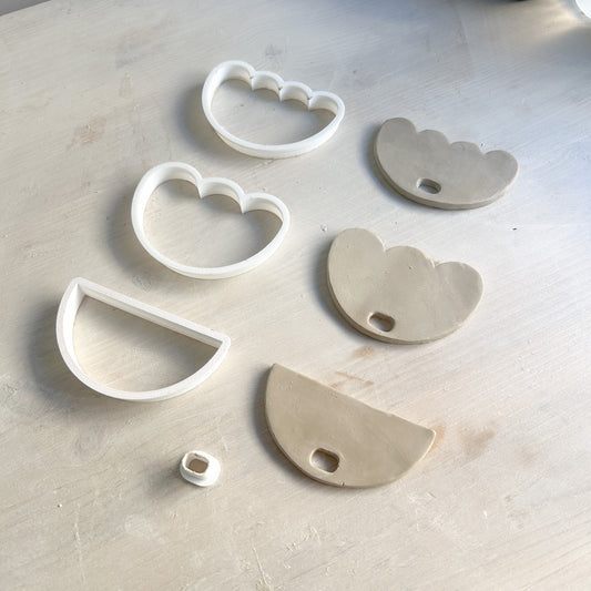 Couvercle Travel Cup