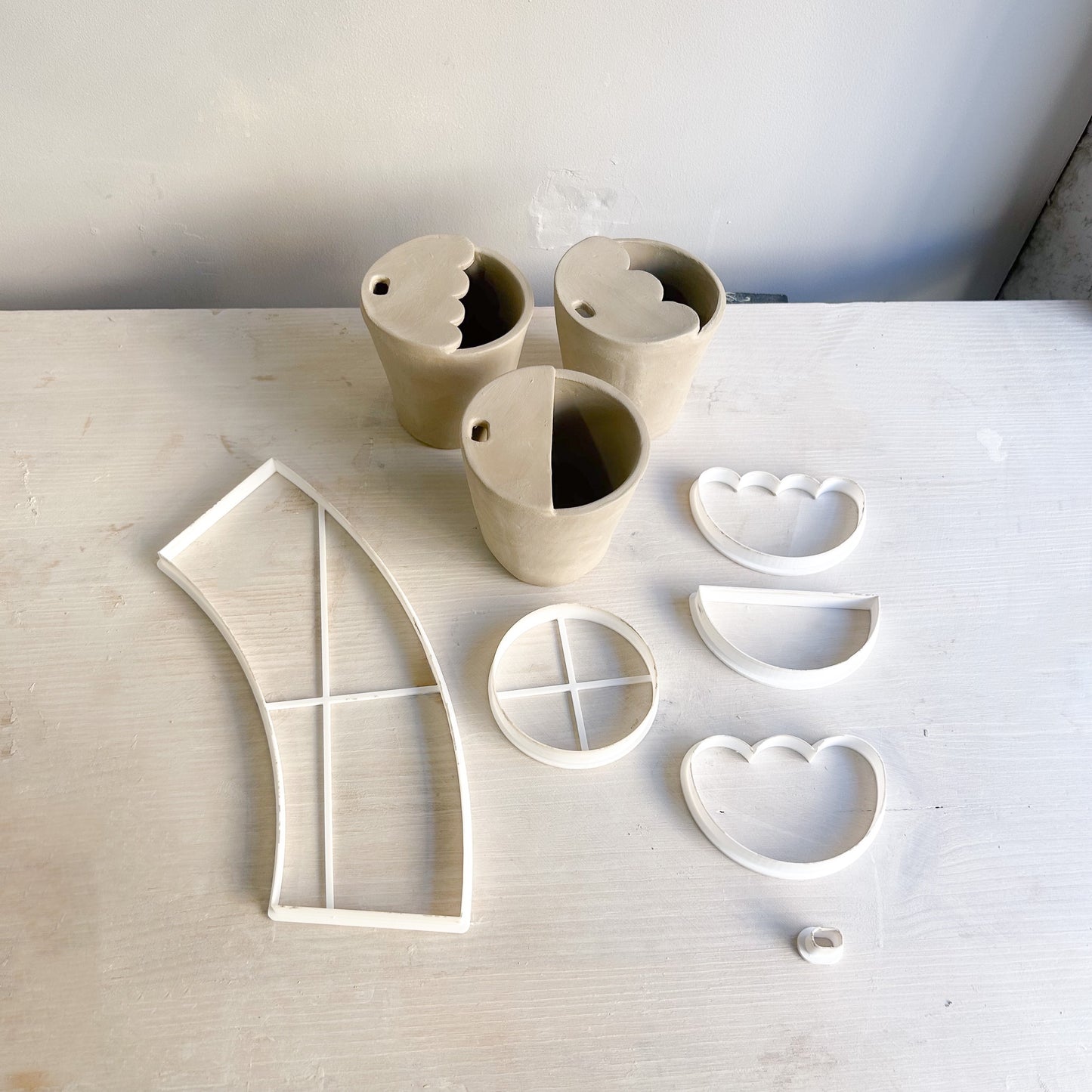 Pack Travel Cup Mini