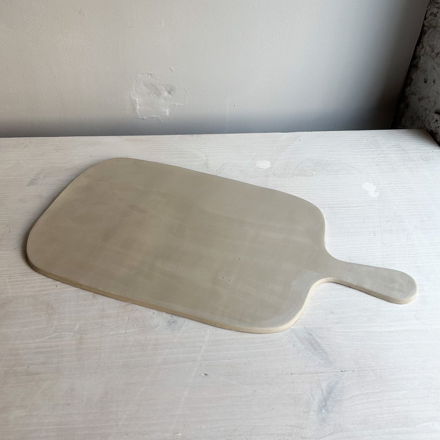 Planche rectangle (Plusieurs tailles)