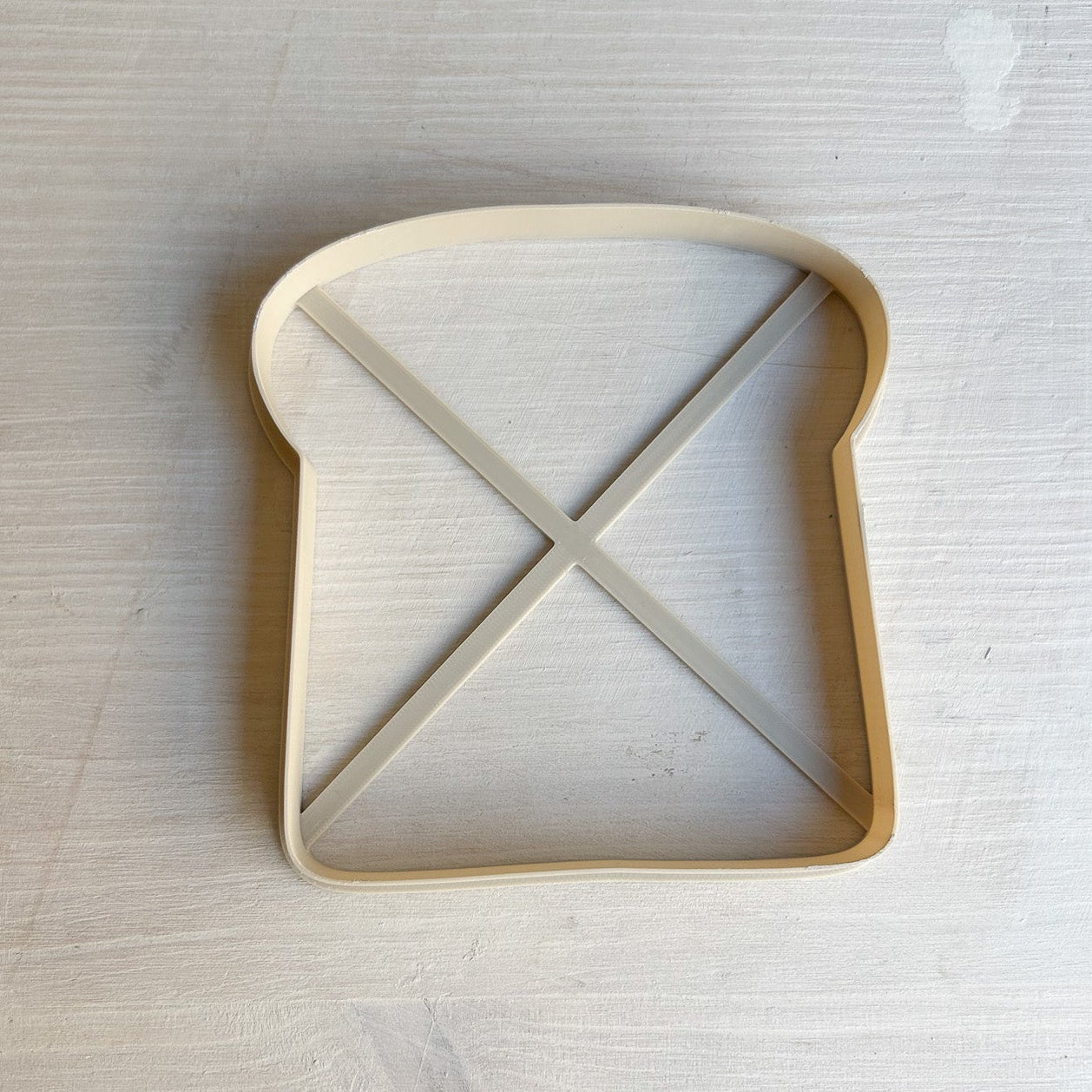 Pain de mie (Plusieurs tailles)