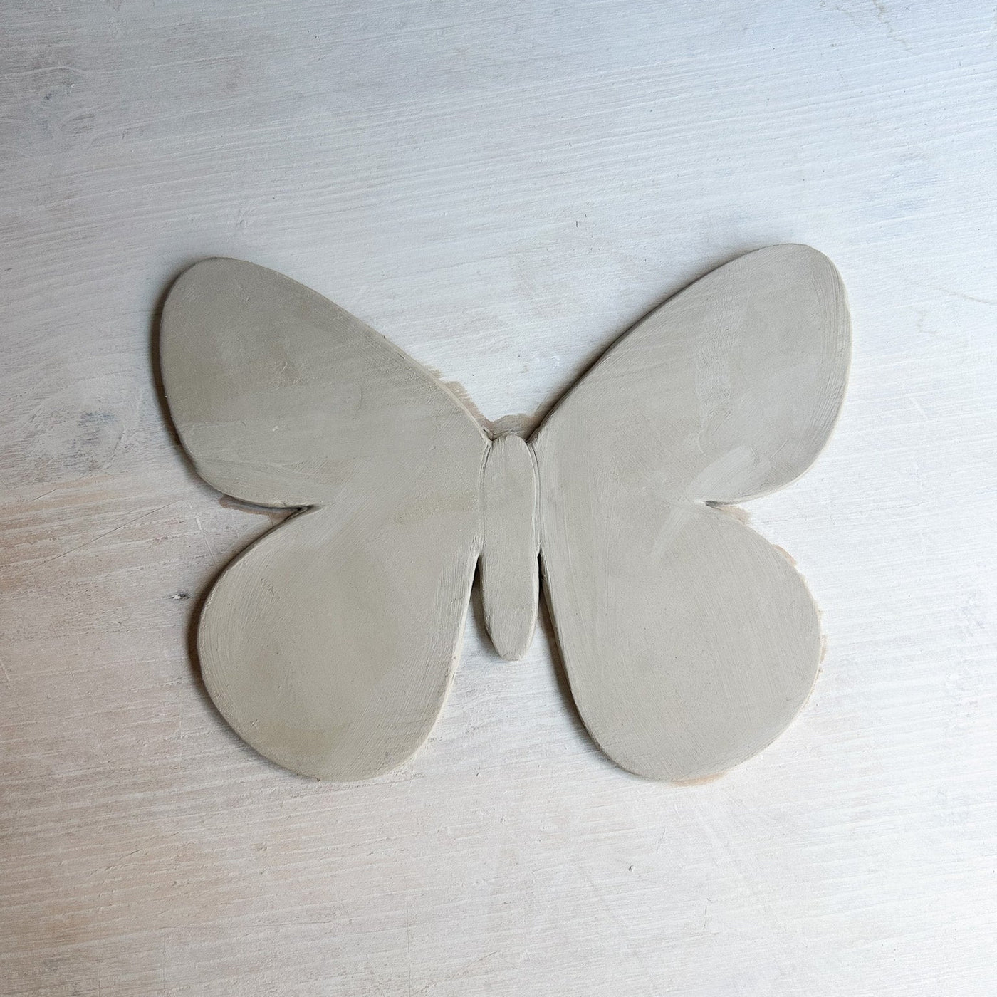 Papillon