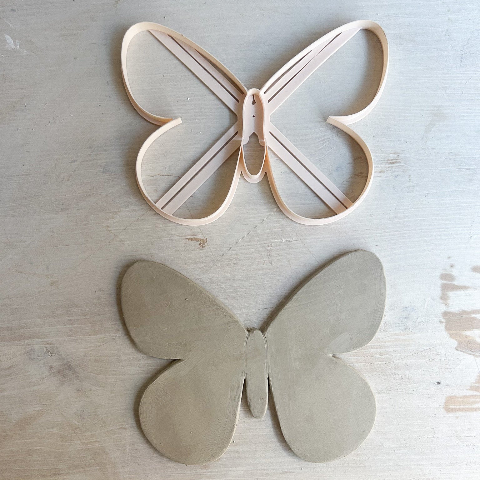 Papillon