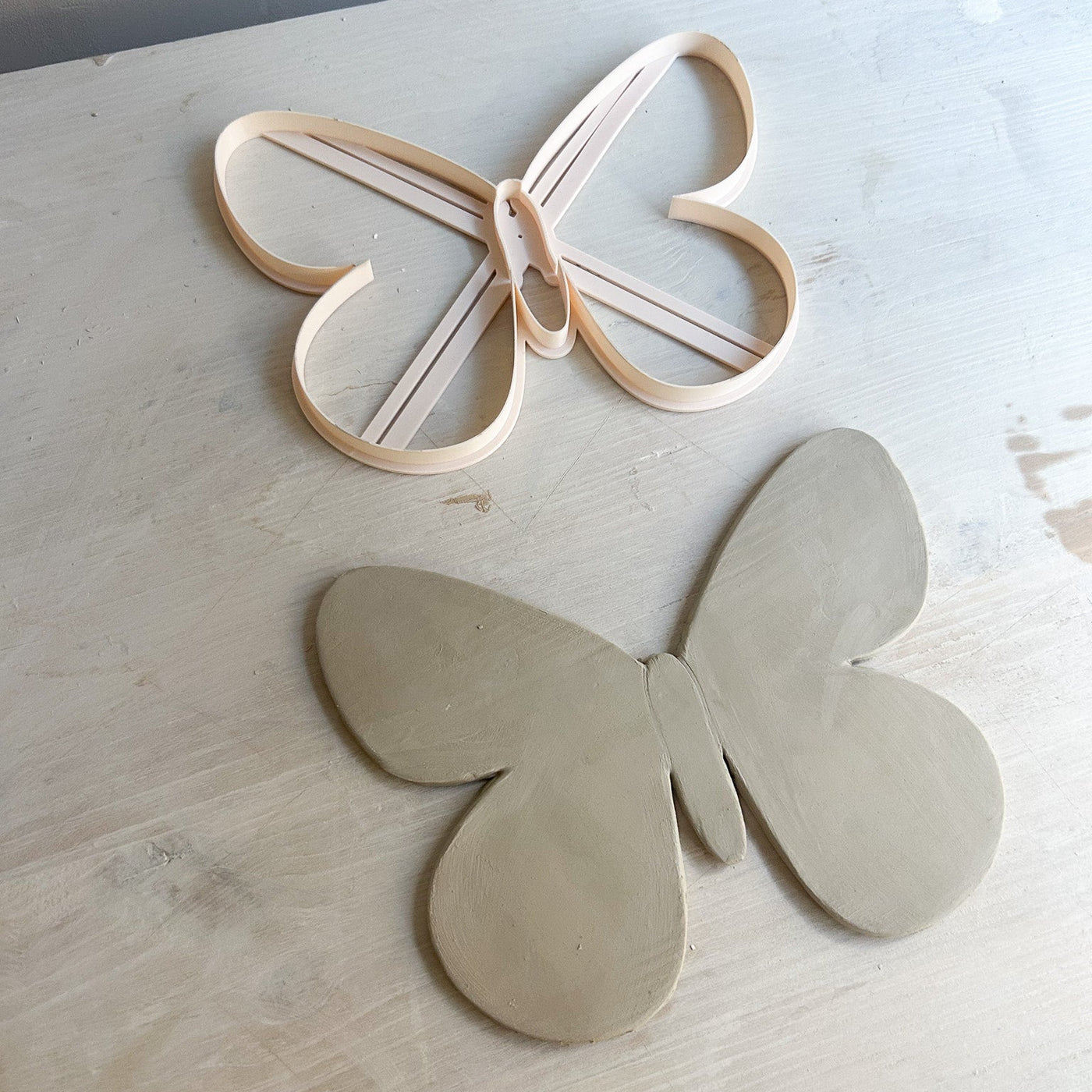 Papillon