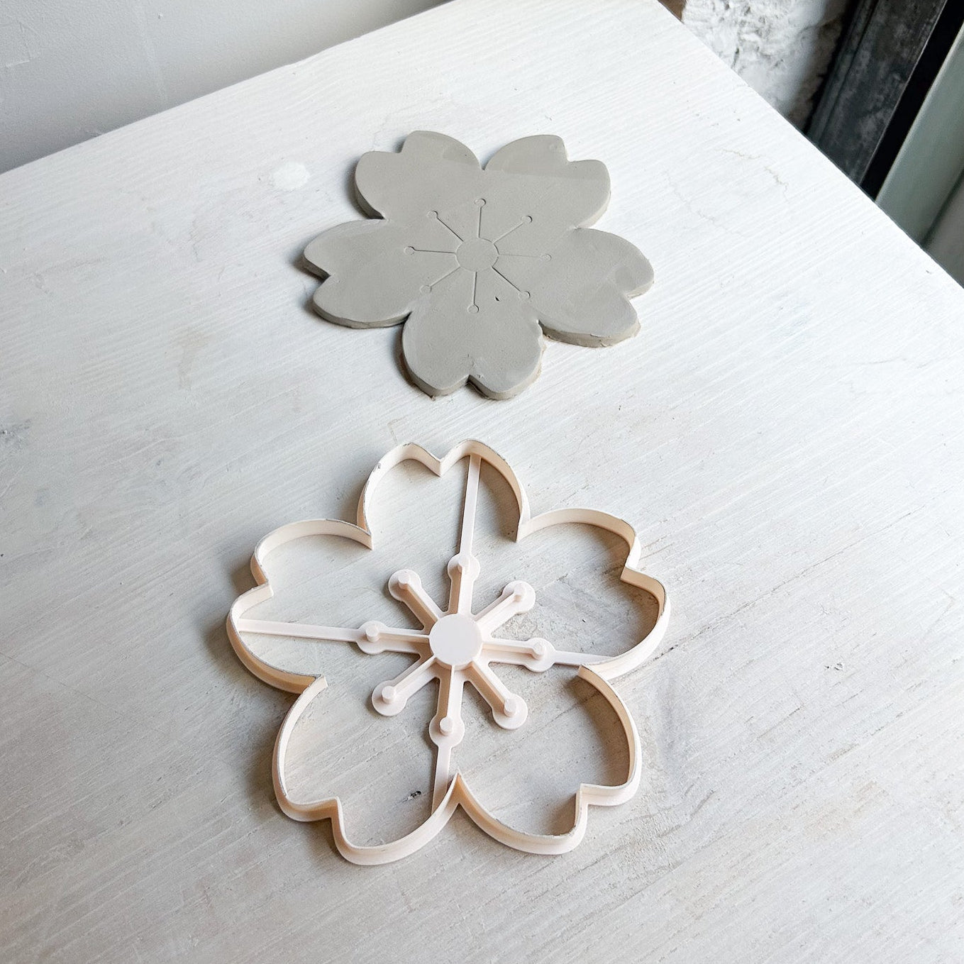 Fleur de sakura