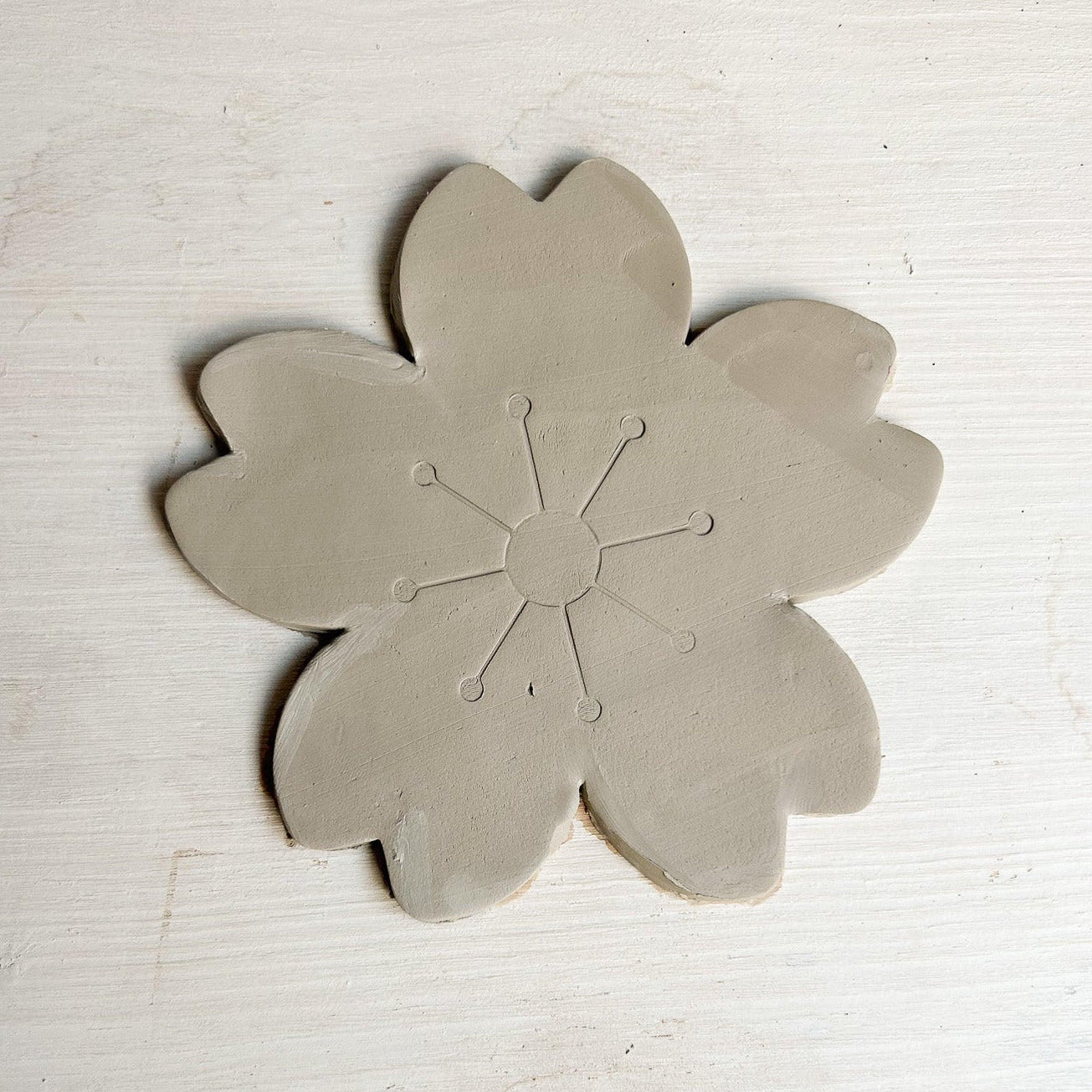 Fleur de sakura