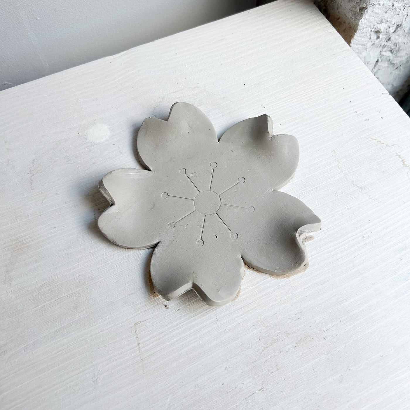 Fleur de sakura