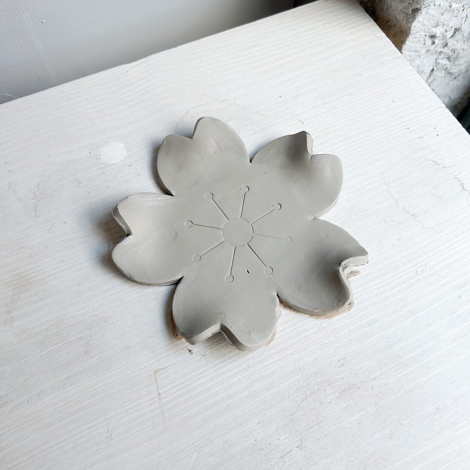 Fleur de sakura