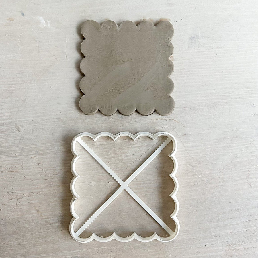 Biscuit (Plusieurs tailles)