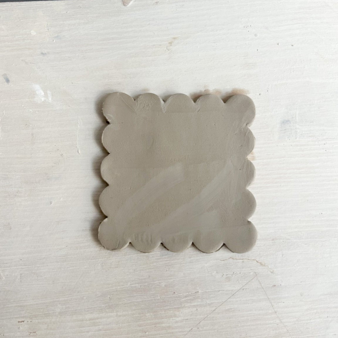 Biscuit (Plusieurs tailles)