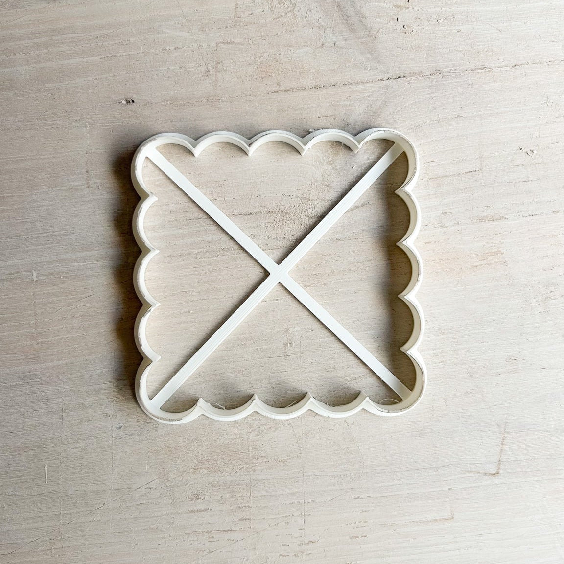 Biscuit (Plusieurs tailles)