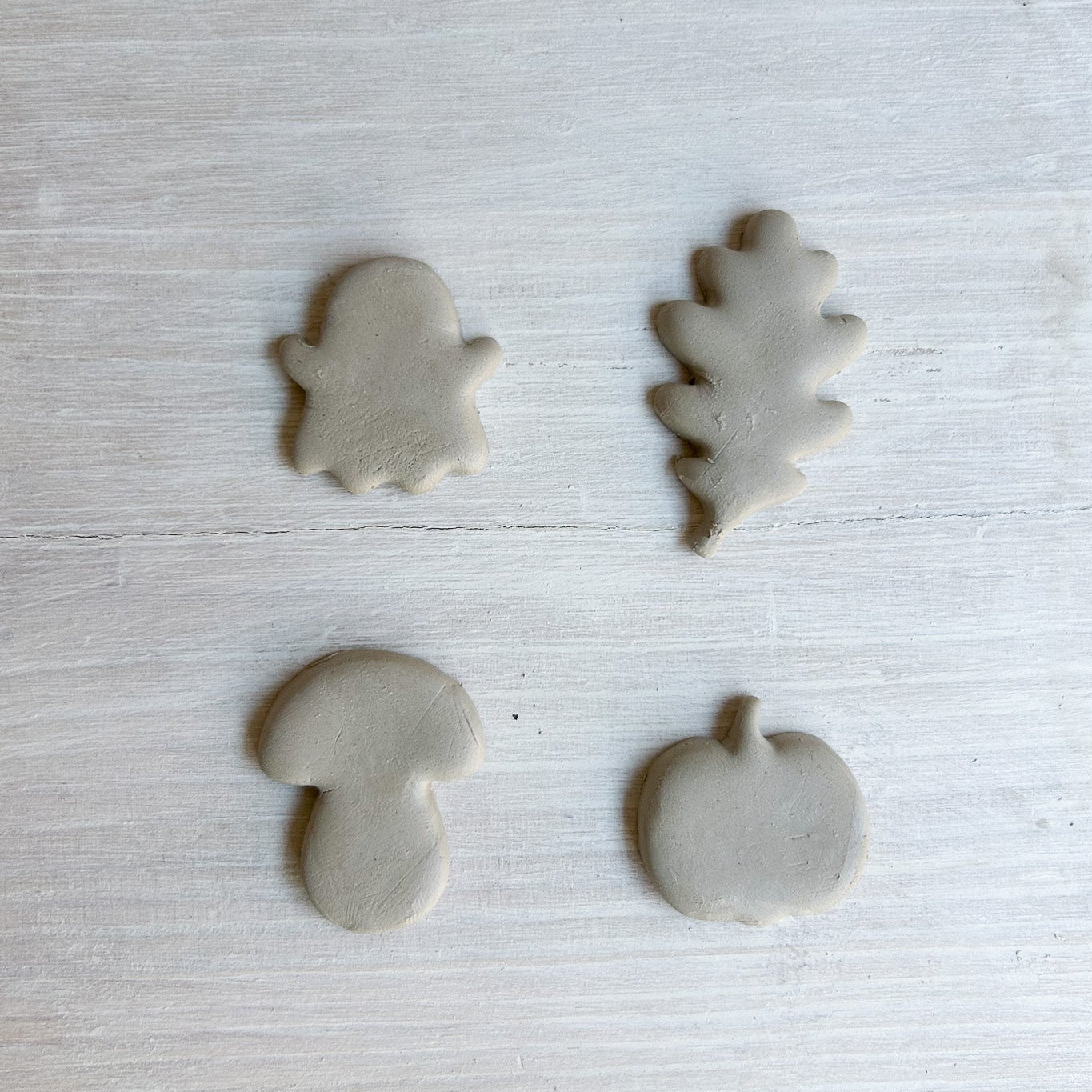 Pack Pin's Automne n°1