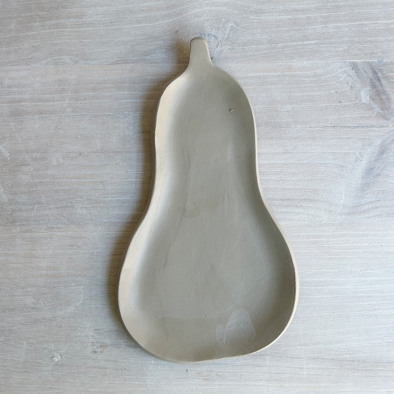 Emporte-pièce - Butternut