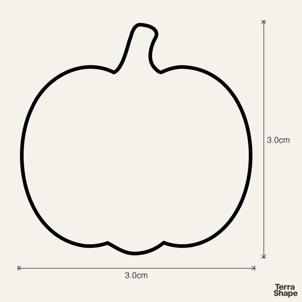Pack Pin's Automne n°1