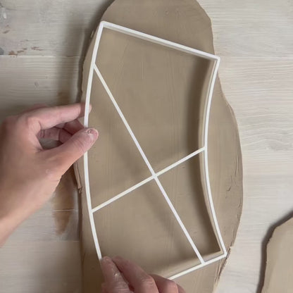 Pack Emporte-pièces - Travel Cup