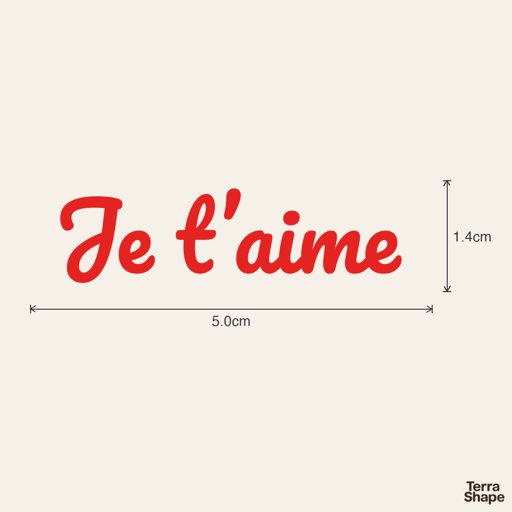 Tampons - Fêtes des pères
